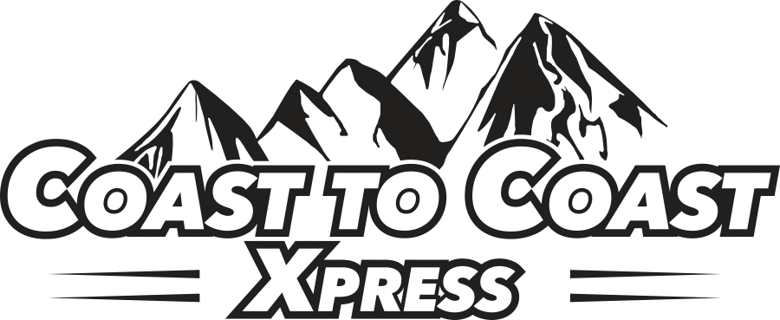 Coast To Coast Xpress